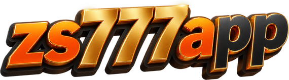 zs777app Logo